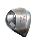TOUR CHAMP Q-85 Quatro forged cuatro forged Driver вал Strixx-Magic QQQ мужской 