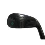 BALDO bar doCORSA железный #5 27° вал FSP QQQ мужской 