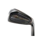  Mizuno MIZUNO Zephyr ZEPHYR EG-200V железный # 4 вал TECHNO FLEX 2630 FLEX SR QQQ мужской 