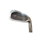  Mizuno MIZUNO Zephyr ZEPHYR EG-200V железный # 3 вал TECHNO FLEX 2630 FLEX SR QQQ мужской 