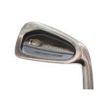  Mizuno MIZUNO Zephyr ZEPHYR EG-200V железный # 5 вал TECHNO FLEX 2630 FLEX SR QQQ мужской 