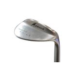 AKIRA Akira PROTOTYPE H-158-WSII железный Wedge 58 QQQ мужской 