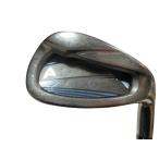 AKIRA アキラ ADR PW ピッチング ウェッジ シャフト U