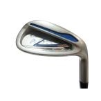 AKIRA アキラ ピッチング ウェッジ ADR PW シャフト B