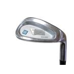 FORGED forged TOUR CHAMP Tour Champ Quattro F-01 железный # 10 вал Power Assist QQQ мужской 