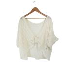 ジ エンポリアム THE EMPORIUM ニット �