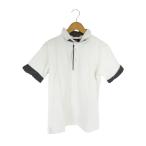 ビームスハート BEAMS HE