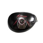 AKIRA служебная программа head prototype прототип TV 24 QQQ мужской 