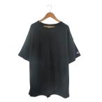 チャンピオン CHAMPION CW