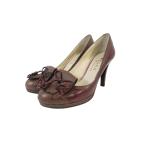 ダイアナ DIANA パンプ�