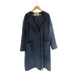 アズノウアズ as know as アズノウアズ