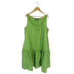 ダナキャランニューヨーク DKNY ワン