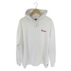  baby doll BABYDOLL тянуть over Parker длинный рукав капот обратная сторона ткань one отметка принт Disney Mini - герой белый носорог 