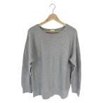 ハッシュアッシュ HusHusH プルオーバ