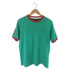 トミーヒルフィガー TO