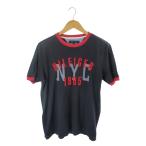 トミーヒルフィガー TO