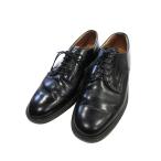 KENFORD талон Ford платье обувь размер 26 1/2 чёрный QQQ мужской 