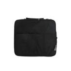  Elecom ELECOM PC аксессуары планшет кейс мульти- кейс сумка органайзер бизнес одноцветный черный прочее 