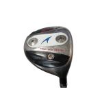  Akira AKIRA Fw fairway PROTOTYPE TV-317 3 номер дерево вал ALDILA VooDoo SVS6 QQQ мужской 