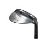 AKIRA Akira PROTOTYPE Pro модель H-158-WSII 58 Wedge QQQ мужской 