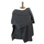 イッセイミヤケ ISSEY MIYAKE 132 5. 折り