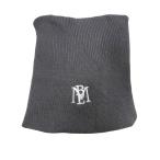  тормозные колодки ba колено MASTER BUNNY защита горла "neck warmer" ребра .... размер FR серый QQQ мужской 