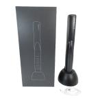 mete.laMEDULLA Sonic автомобиль Imp roSONIC-SHINE PRO MESM-N078-1 ультразвук уход за волосами уход машина красота бытовая техника черный QQQ прочее 