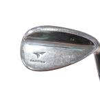  Bridgestone Bridgestone BRIDGESTONE TOUR STAGE CL-WEDGE 56 Tour Stage железный вал TLI-WEDGE QQQ женский 
