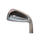  Mizuno MIZUNO Zephyr ZEPHYR EG-200V железный # 6 вал TECHNO FLEX 2630 FLEX SR QQQ мужской 