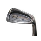  Mizuno MIZUNO Zephyr ZEPHYR EG-200V железный # 7 вал TECHNO FLEX 2630 FLEX SR QQQ мужской 