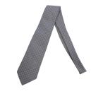 TREND COLOR collection галстук широкий галстук проверка бледно-голубой QQQ мужской 