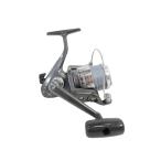 RYOBI Ryobi CYNOS XS 3000 ZM-T рыбалка рыбалка катушка вращающийся серый QQQ прочее 