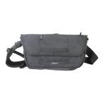 tin сумка 2 TIMBUK2 плечо сумка "почтальонка" Logo one отметка черный QQQ мужской женский 