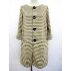 ロペピクニック ROPE Pic