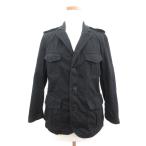 アメリカンラグシー AM