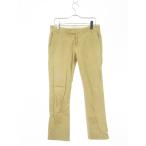  Ray Beams Ray Beams брюки распорка хлопок 1 бежевый /kt женский 