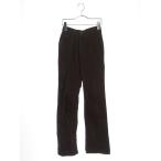  Wrangler WRANGLER брюки распорка стрейч 27 чай Brown /fy женский 