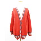 ジ エンポリアム THE EMPORIUM カーディ