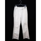  Max голубой MaxBlue брюки слаксы широкий стрейч 9 бежевый женский 