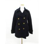 ジュエルチェンジズ Je