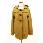 カージュ Khaju コート �