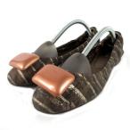 pli чай Fit prettyFIT балетки туфли-лодочки Flat кожа ручная работа общий рисунок Brown чай серебряный 39 женский 