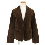 オゾック OZOC ジャケット テーラー�