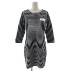 インタープラネット INTERPLANET ワン