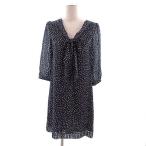 インタープラネット INTERPLANET チュ