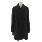 インタープラネット INTERPLANET コー