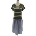 ジ エンポリアム THE EMPORIUM ワンピー