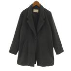 フーズフーチコ who's who Ch