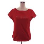 ハンティングワールド HUNTING WORLD カ