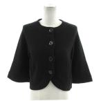 アイシービー iCB ジャケット ニット